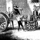Illustration for article titled Who invented the worlds very first car?